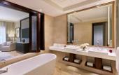 Туры в отель The Ritz-Carlton Abu Dhabi Grand Canal