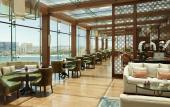 Туры в отель The Ritz-Carlton Abu Dhabi Grand Canal