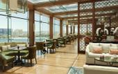 Туры в отель The Ritz-Carlton Abu Dhabi Grand Canal