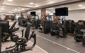 Туры в отель The Ritz-Carlton Abu Dhabi Grand Canal