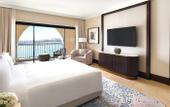 Туры в отель The Ritz-Carlton Abu Dhabi Grand Canal
