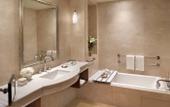 Туры в отель The Ritz-Carlton Abu Dhabi Grand Canal