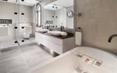 Туры в отель The Ritz-Carlton Abu Dhabi Grand Canal