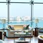 Туры в отель The Ritz-Carlton Abu Dhabi Grand Canal, оператор Anex Tour