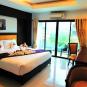 Туры в отель Aya Place Hotel Pattaya, оператор Anex Tour