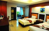 Туры в отель Aya Place Hotel Pattaya