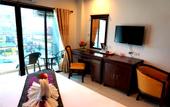 Туры в отель Aya Place Hotel Pattaya