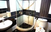 Туры в отель Aya Place Hotel Pattaya