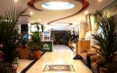 Туры в отель Aya Place Hotel Pattaya