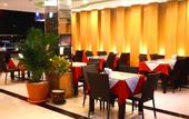 Туры в отель Aya Place Hotel Pattaya