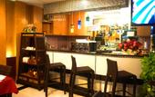 Туры в отель Aya Place Hotel Pattaya