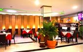 Туры в отель Aya Place Hotel Pattaya