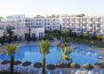 Eden Yasmine Hotel & SPA 4*