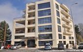 Туры в отель Castor Hotel