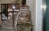 Туры в отель Castor Hotel