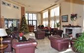 Туры в отель Castor Hotel