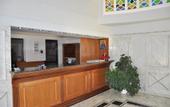 Туры в отель Castor Hotel