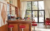 Туры в отель Castor Hotel