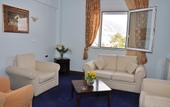 Туры в отель Castor Hotel