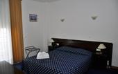 Туры в отель Castor Hotel