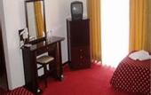 Туры в отель Castor Hotel