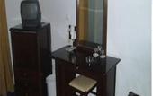 Туры в отель Castor Hotel
