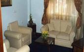 Туры в отель Castor Hotel