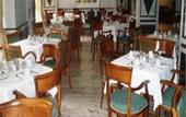 Туры в отель Castor Hotel