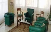 Туры в отель Castor Hotel