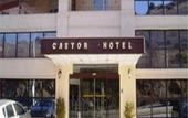 Туры в отель Castor Hotel