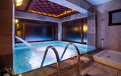 Туры в отель Atrion Highland Hotel
