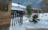 Туры в отель Atrion Highland Hotel