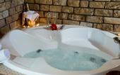 Туры в отель Atrion Highland Hotel