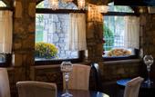 Туры в отель Atrion Highland Hotel