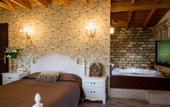 Туры в отель Atrion Highland Hotel