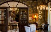 Туры в отель Atrion Highland Hotel