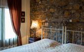 Туры в отель Atrion Highland Hotel