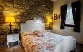 Туры в отель Atrion Highland Hotel