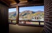 Туры в отель Atrion Highland Hotel