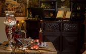 Туры в отель Atrion Highland Hotel
