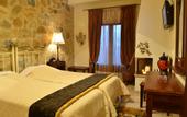 Туры в отель Atrion Highland Hotel