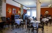 Туры в отель Atrion Highland Hotel