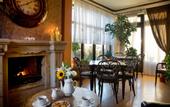 Туры в отель Atrion Highland Hotel