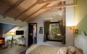 Туры в отель Atrion Highland Hotel