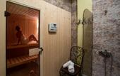 Туры в отель Atrion Highland Hotel