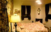 Туры в отель Atrion Highland Hotel