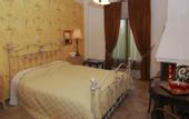 Туры в отель Atrion Highland Hotel