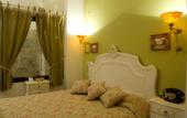 Туры в отель Atrion Highland Hotel