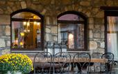 Туры в отель Atrion Highland Hotel