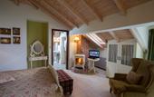 Туры в отель Atrion Highland Hotel